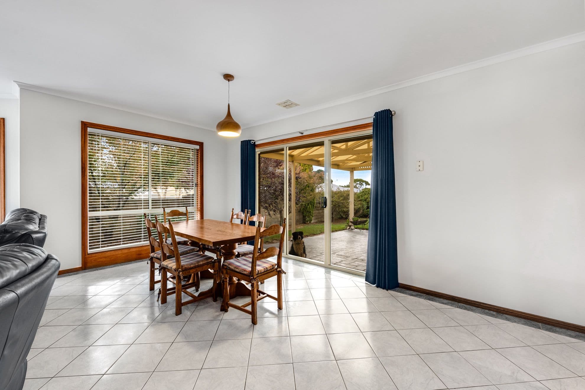 8 Kookaburra Court, Mount Gambier SA 5290, Mount Gambier - Thumbnail 5