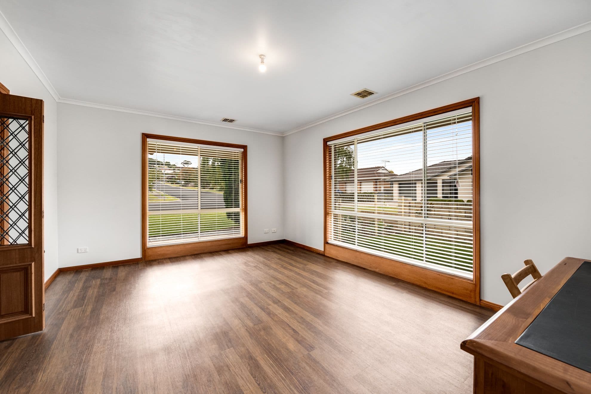 8 Kookaburra Court, Mount Gambier SA 5290, Mount Gambier - Thumbnail 6