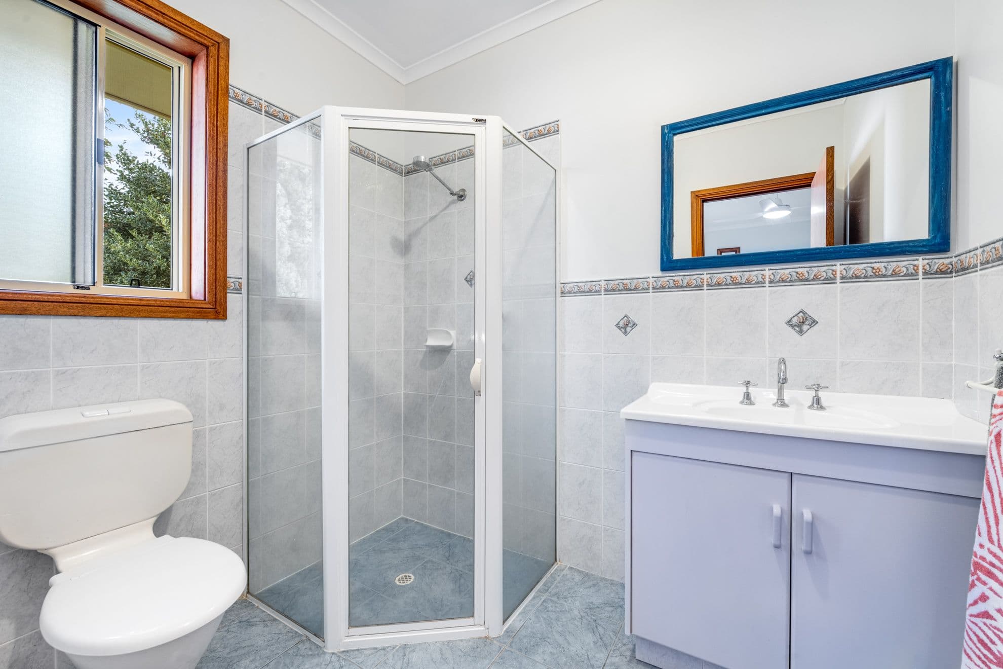 8 Kookaburra Court, Mount Gambier SA 5290, Mount Gambier - Thumbnail 8