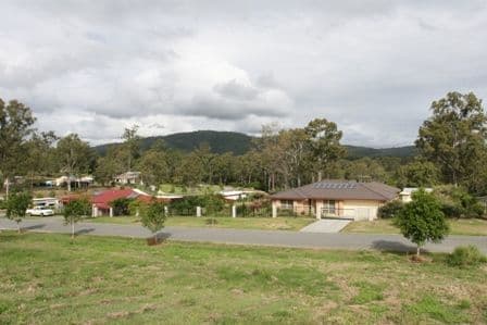 63 Enkleman Road, YATALA QLD 4207, Yatala - Image 1