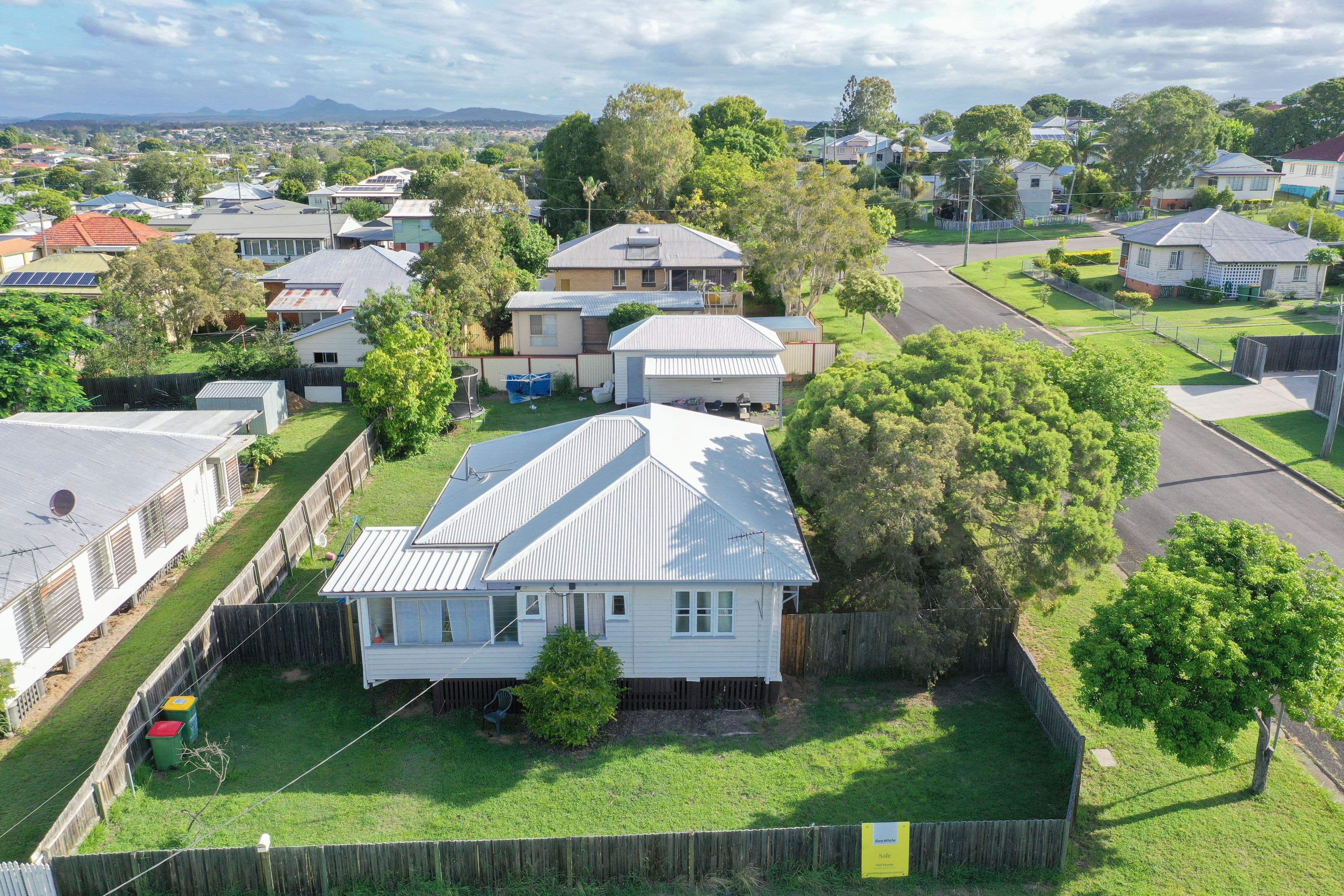 21 Rex Street, Eastern Heights QLD 4305, Eastern Heights - Image 1