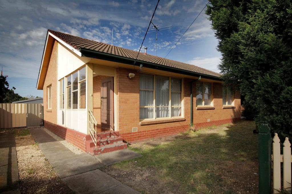 95 Vermont Avenue, Corio VIC 3214, Corio - Image 1