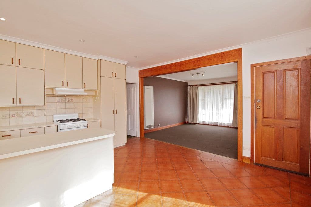 95 Vermont Avenue, Corio VIC 3214, Corio - Thumbnail 4