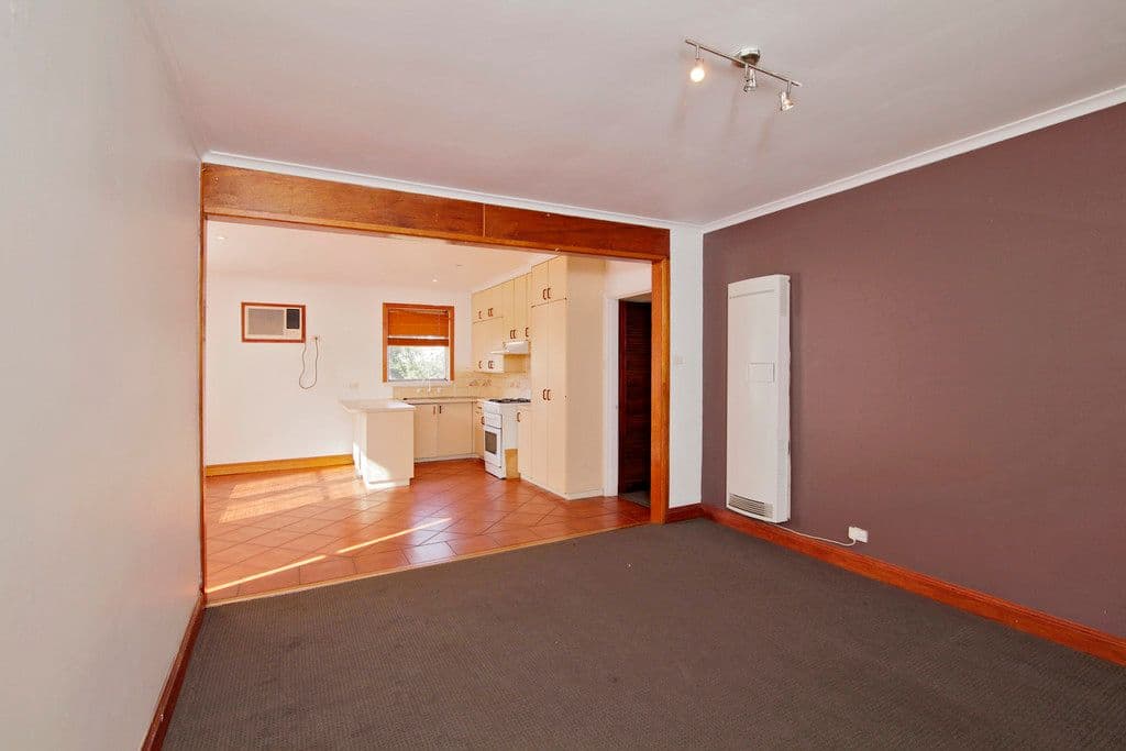 95 Vermont Avenue, Corio VIC 3214, Corio - Thumbnail 5