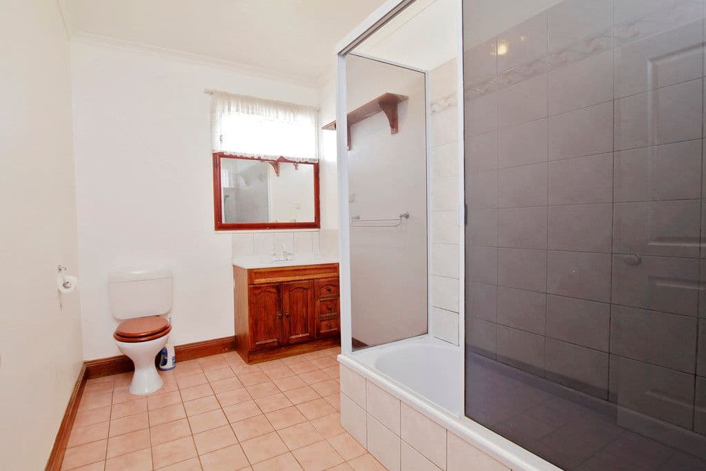 95 Vermont Avenue, Corio VIC 3214, Corio - Thumbnail 6