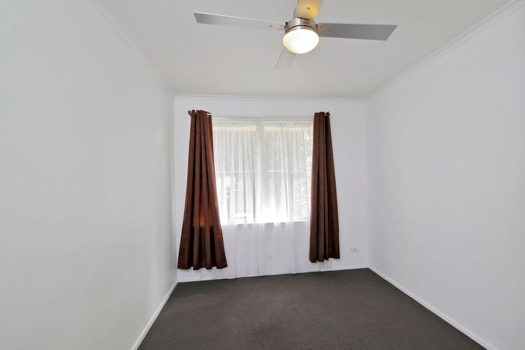 95 Vermont Avenue, Corio VIC 3214, Corio - Thumbnail 7