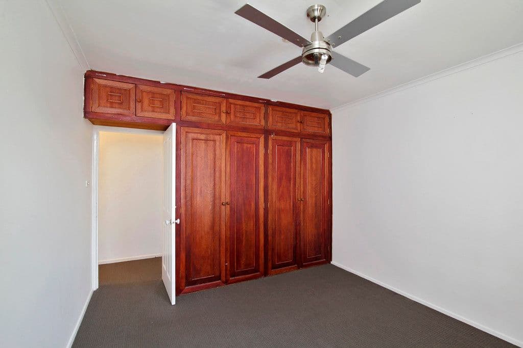 95 Vermont Avenue, Corio VIC 3214, Corio - Thumbnail 8