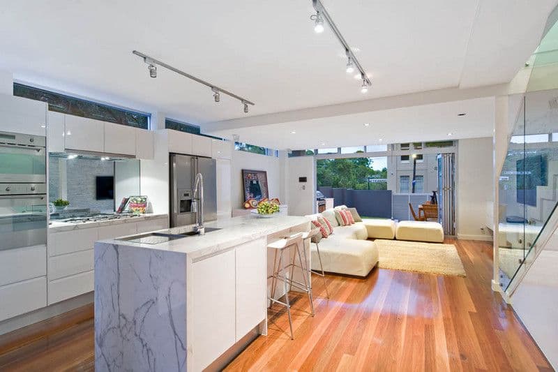 185 Church Street, CAMPERDOWN NSW 2050, Camperdown - Image 1