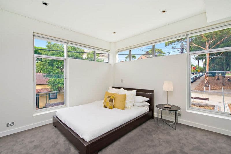 185 Church Street, CAMPERDOWN NSW 2050, Camperdown - Thumbnail 4