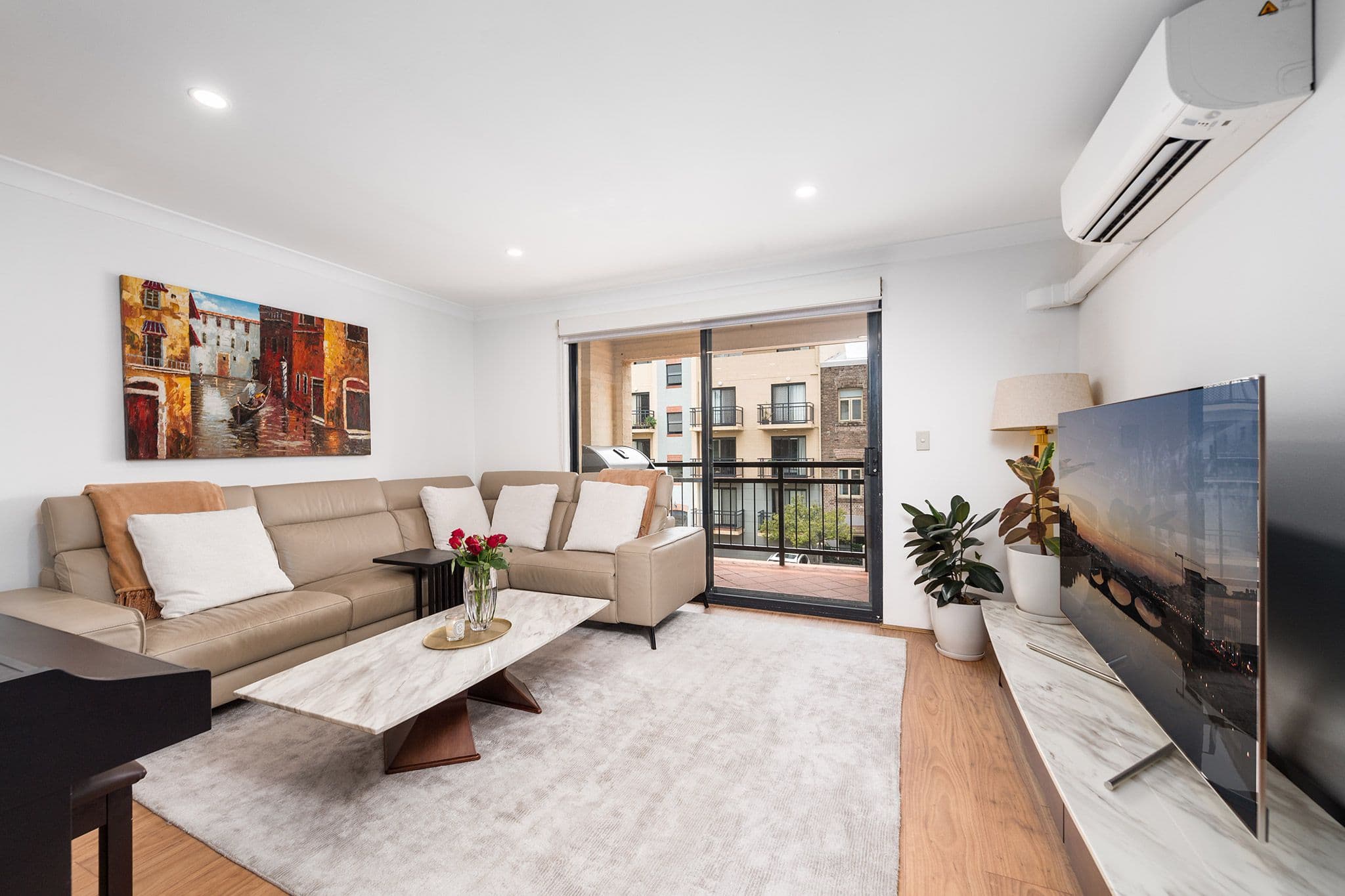 50 Nelson Street, Annandale NSW 2038, Annandale - Image 1
