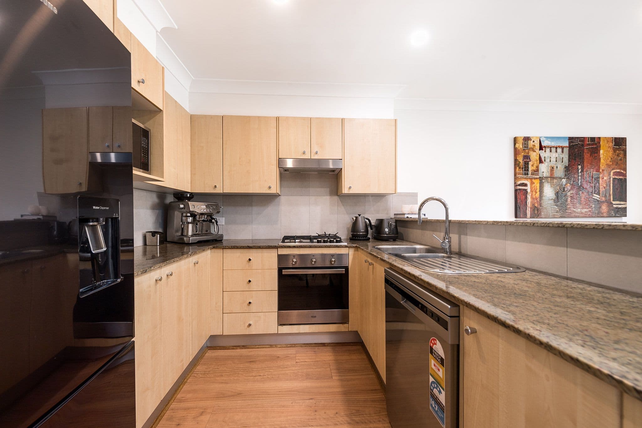 50 Nelson Street, Annandale NSW 2038, Annandale - Thumbnail 2