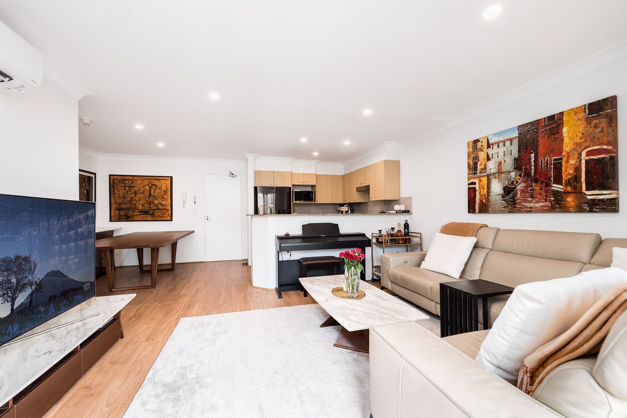50 Nelson Street, Annandale NSW 2038, Annandale - Thumbnail 3