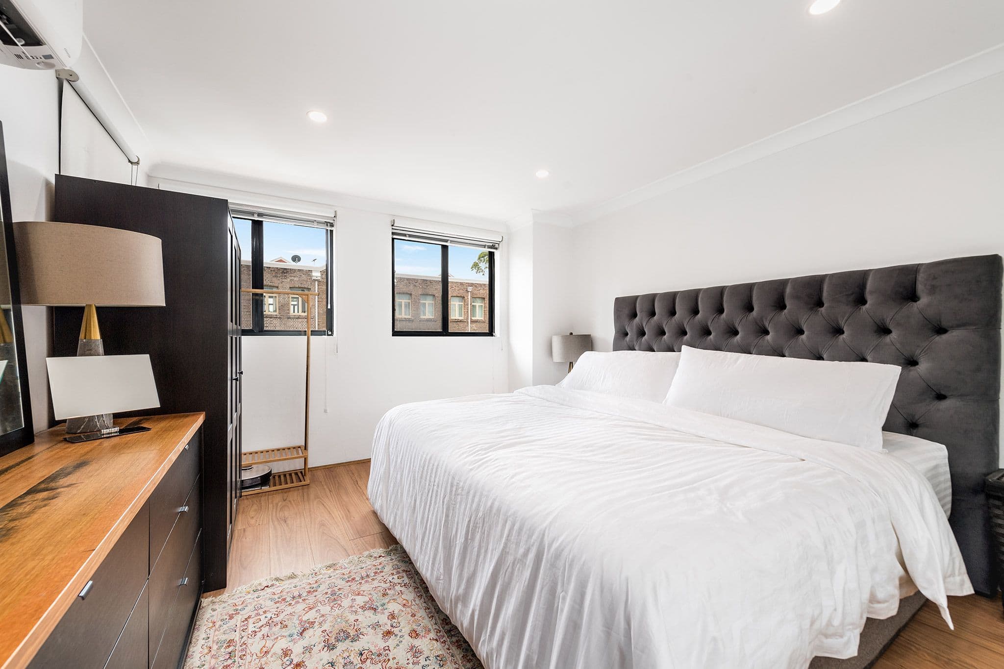50 Nelson Street, Annandale NSW 2038, Annandale - Thumbnail 4