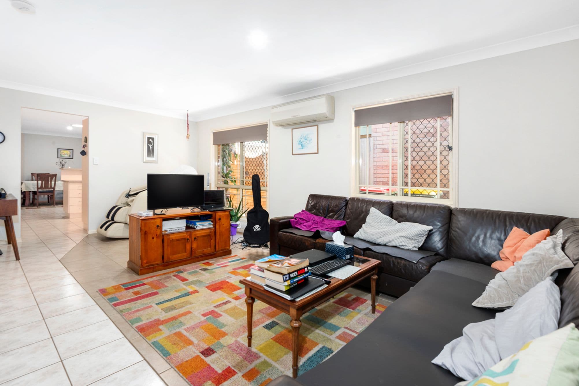 55 Banksia Circuit, Forest Lake QLD 4078, Forest Lake - Thumbnail 2