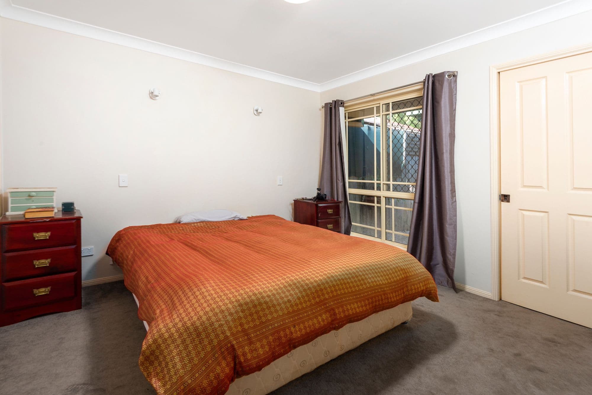 55 Banksia Circuit, Forest Lake QLD 4078, Forest Lake - Thumbnail 5