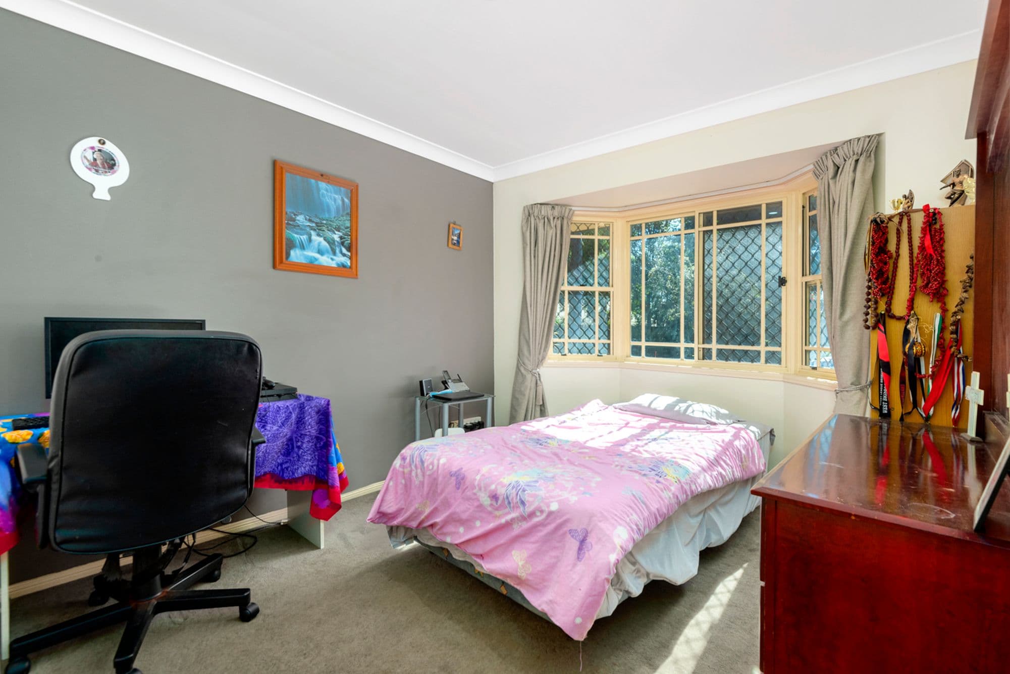 55 Banksia Circuit, Forest Lake QLD 4078, Forest Lake - Thumbnail 7