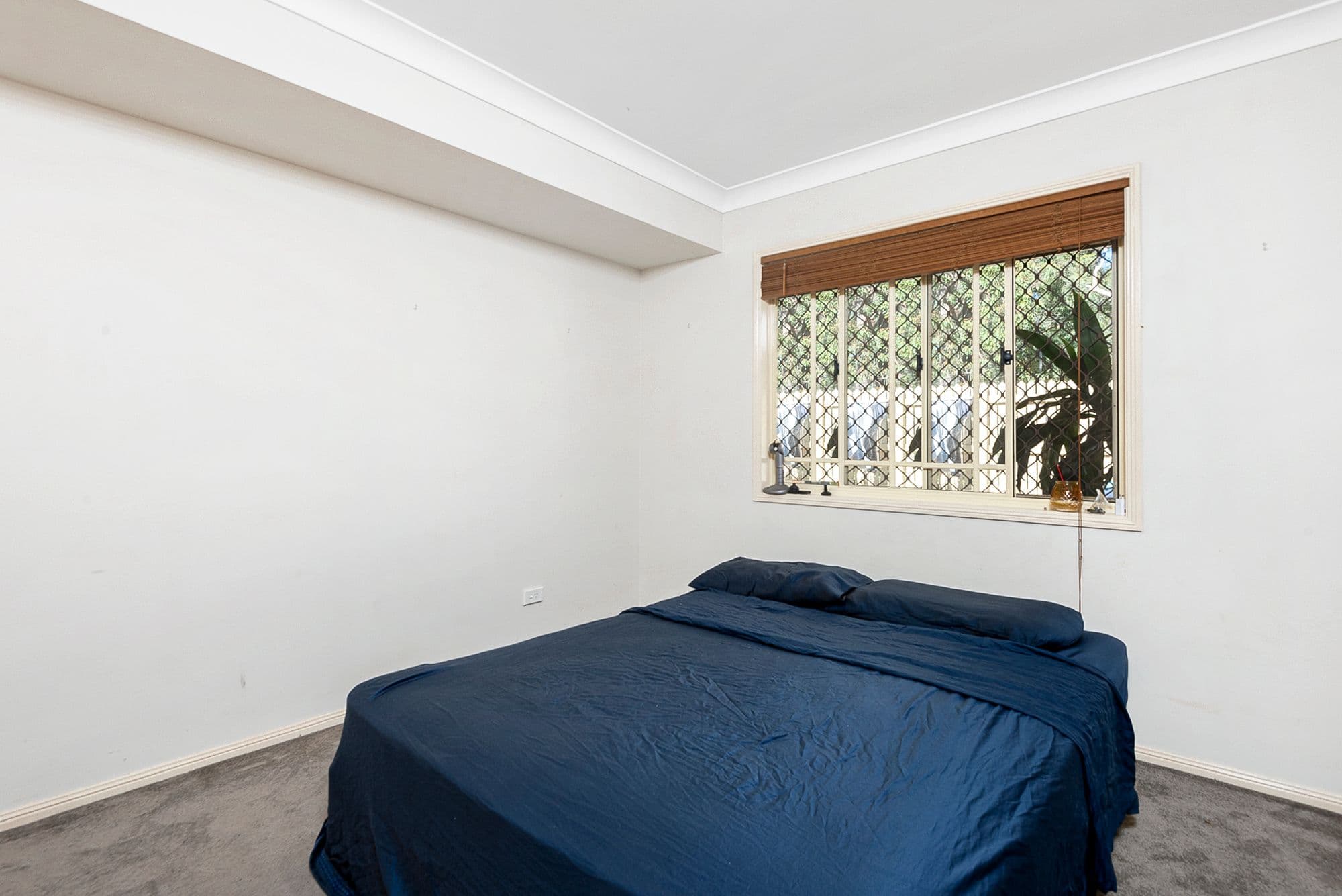 55 Banksia Circuit, Forest Lake QLD 4078, Forest Lake - Thumbnail 8