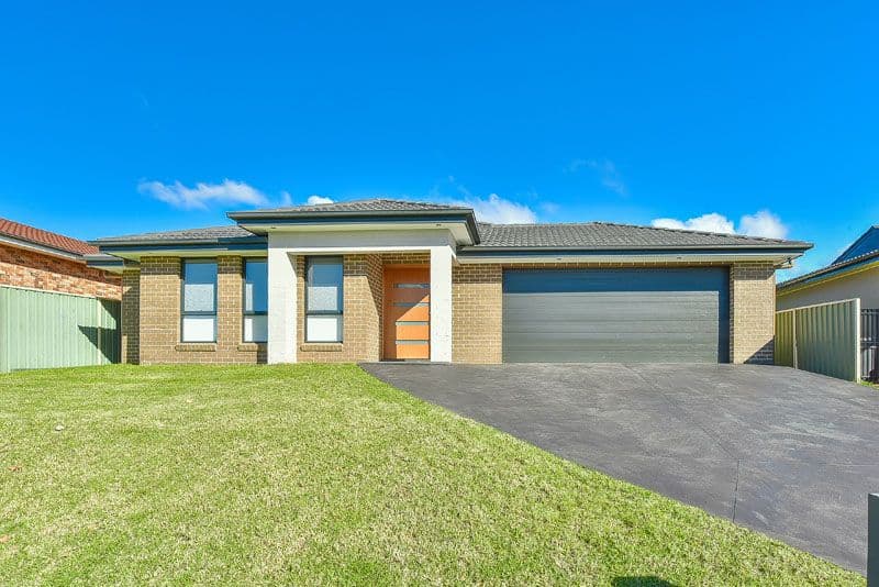 Ruse NSW 2560, Ruse - Image 1