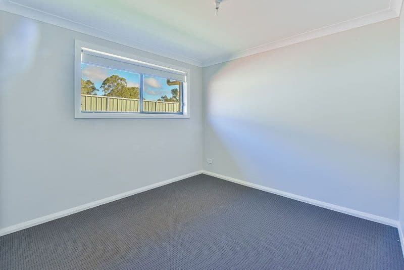 Ruse NSW 2560, Ruse - Thumbnail 6