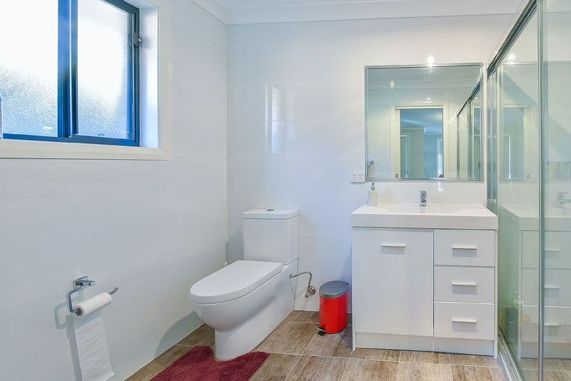 Ruse NSW 2560, Ruse - Thumbnail 7