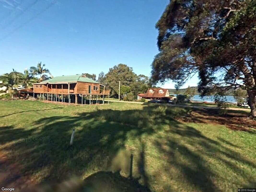 112 Canaipa Point Drive, Russell Island QLD 4184, Russell Island - Image 1