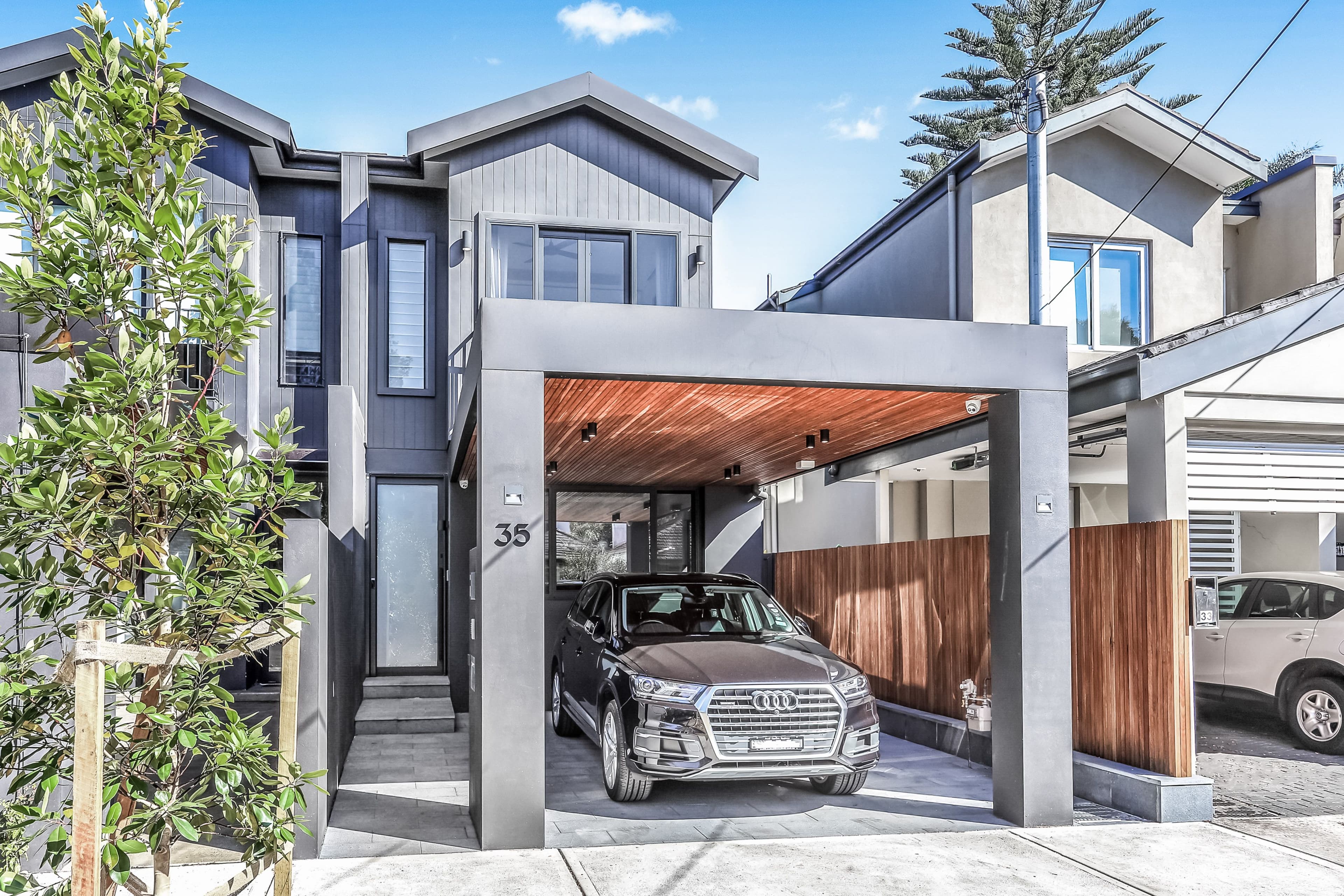 35 Epping Road, Double Bay NSW 2028, Double Bay - Image 1