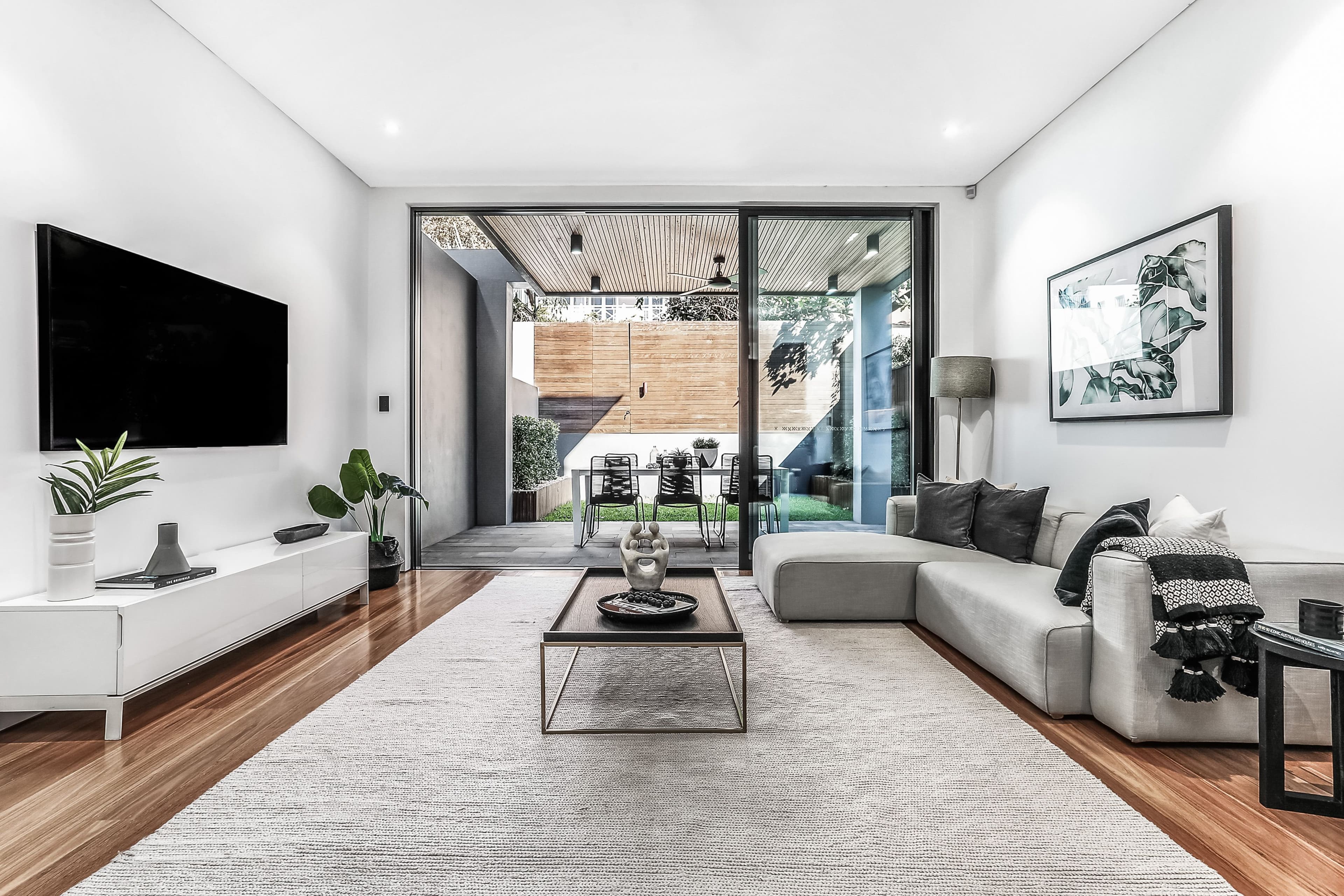 35 Epping Road, Double Bay NSW 2028, Double Bay - Thumbnail 2