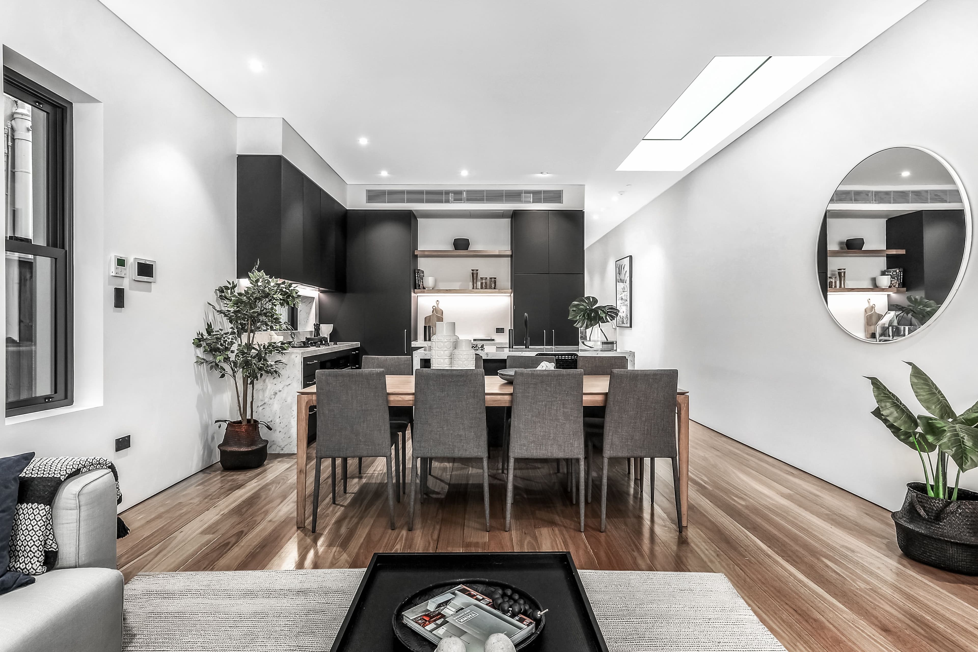 35 Epping Road, Double Bay NSW 2028, Double Bay - Thumbnail 3
