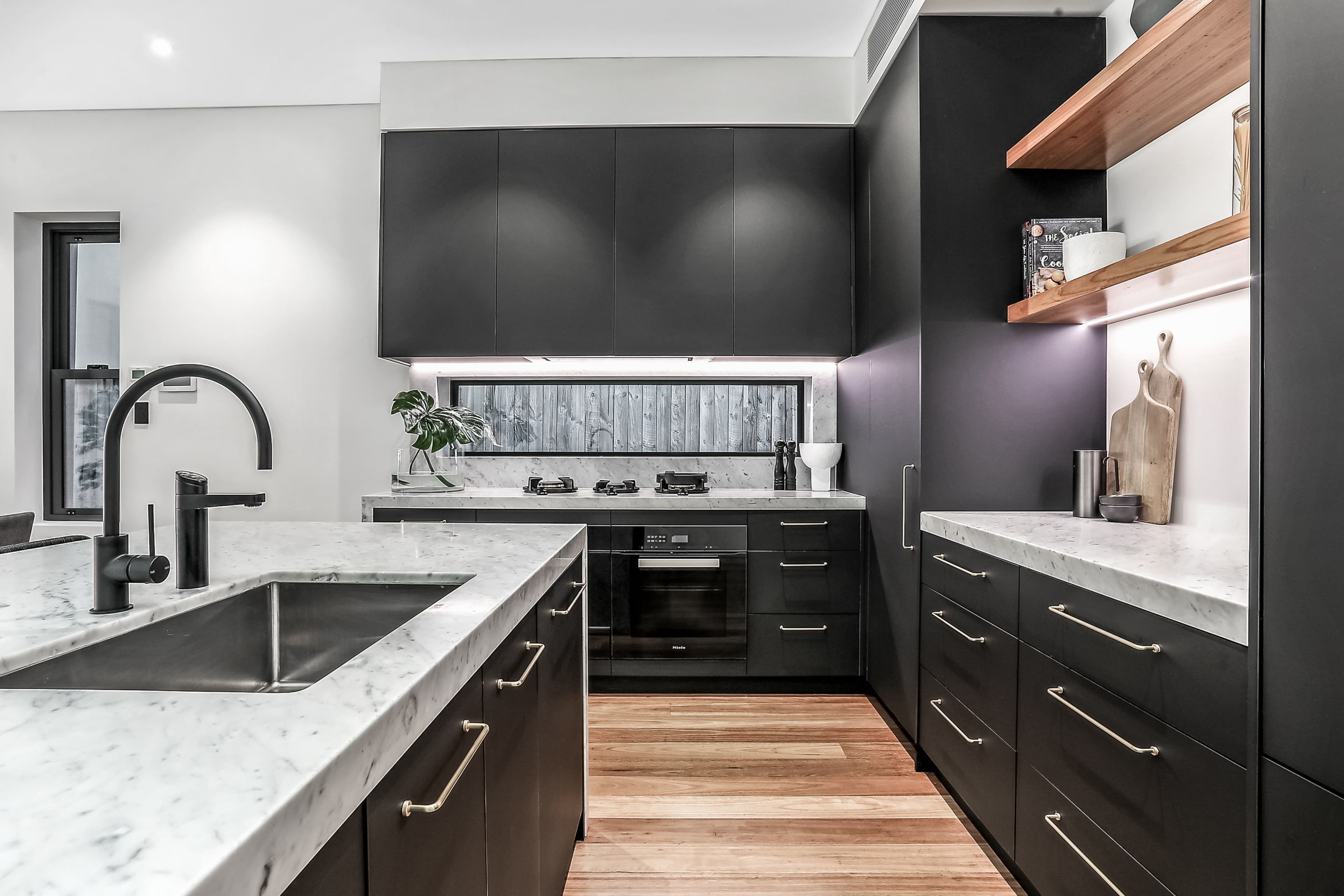 35 Epping Road, Double Bay NSW 2028, Double Bay - Thumbnail 4