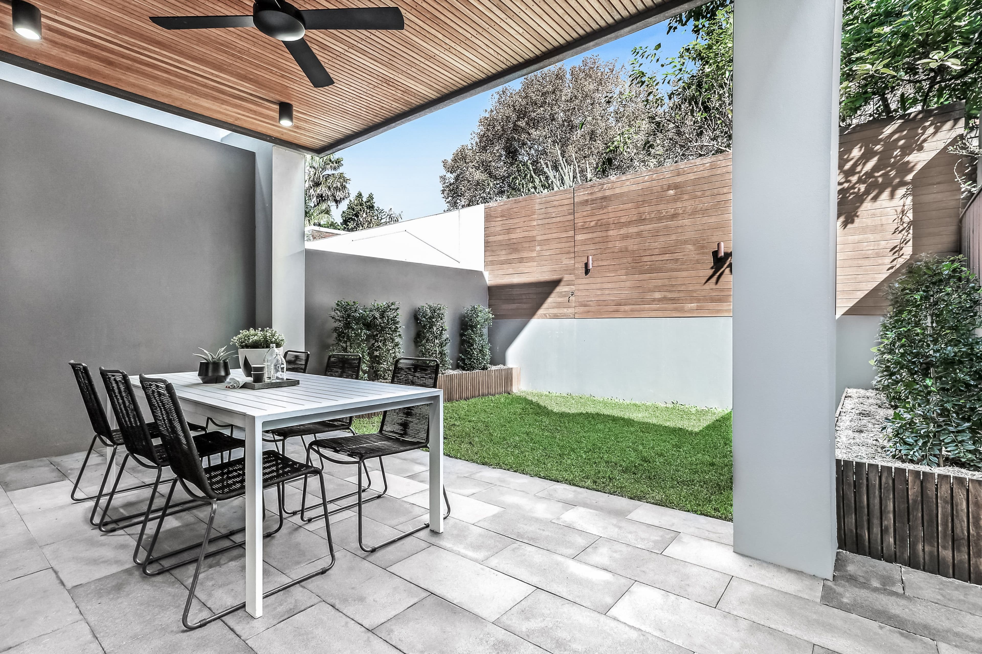35 Epping Road, Double Bay NSW 2028, Double Bay - Thumbnail 5