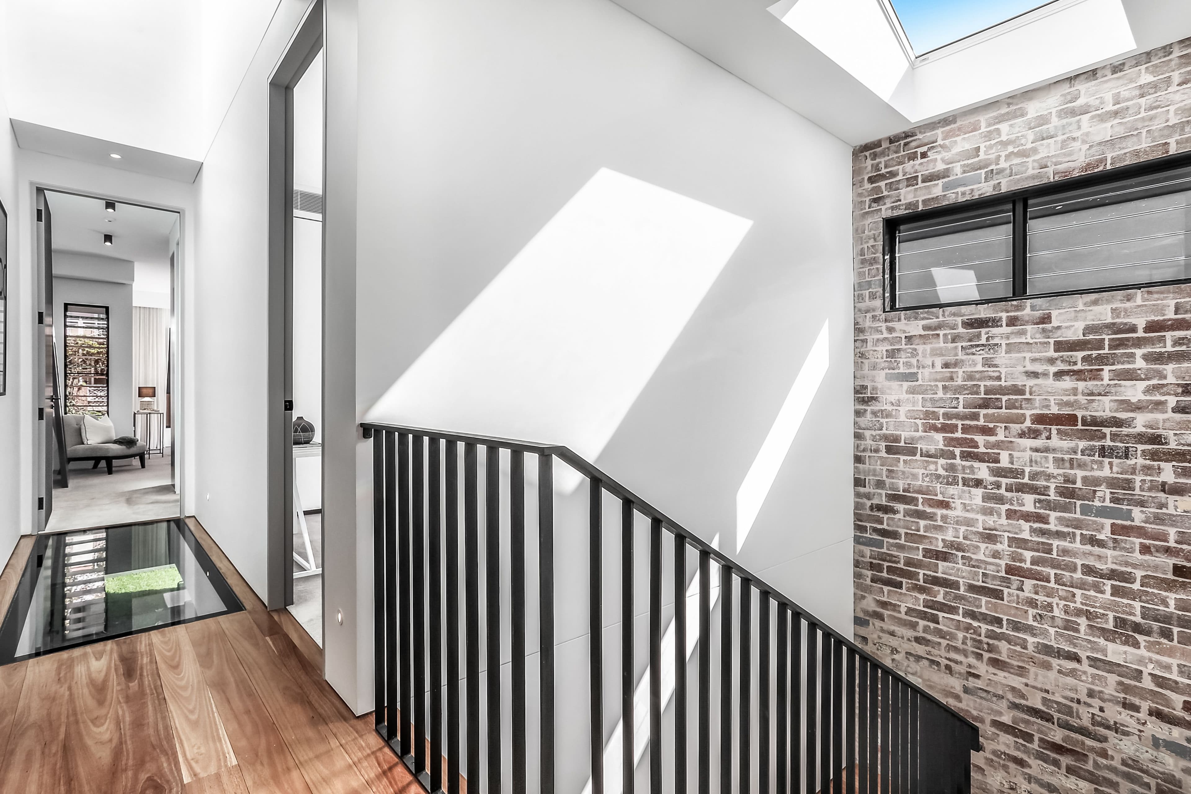35 Epping Road, Double Bay NSW 2028, Double Bay - Thumbnail 6