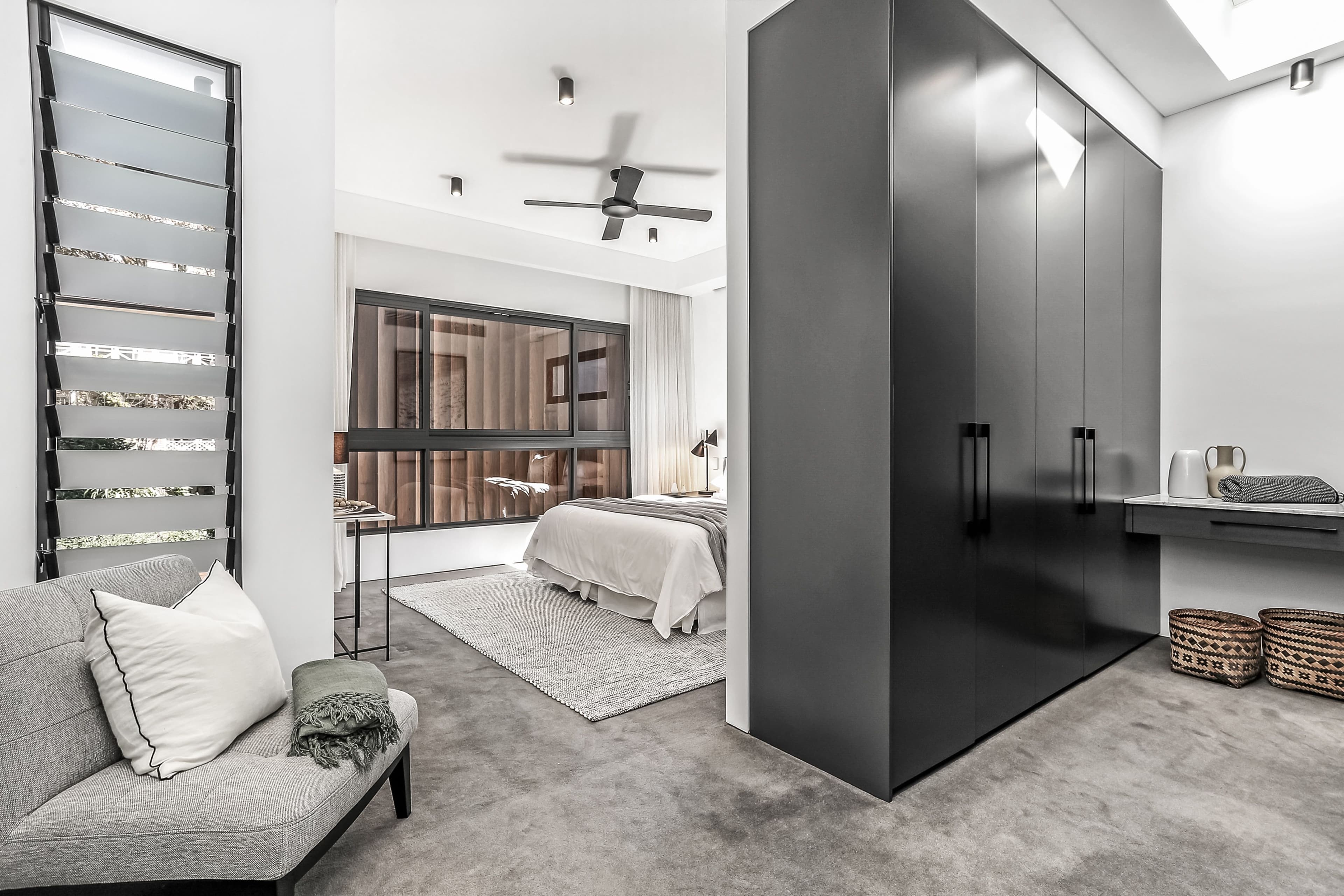 35 Epping Road, Double Bay NSW 2028, Double Bay - Thumbnail 7