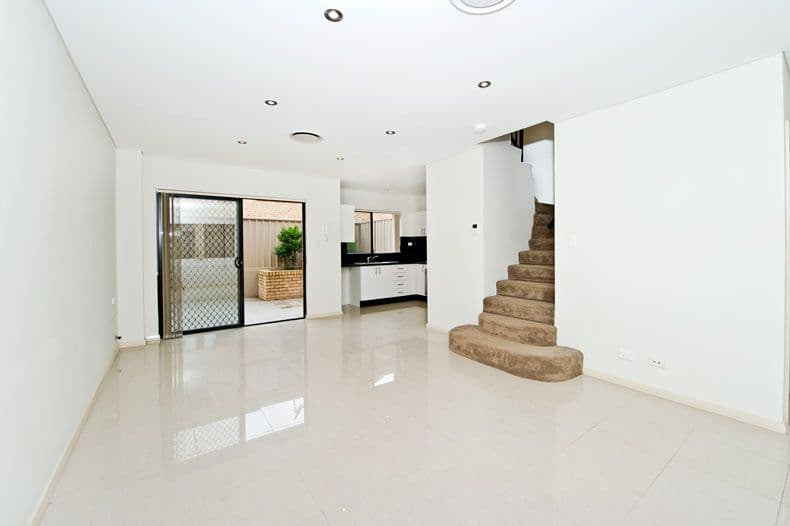 31 New Orleans Crescent, MAROUBRA NSW 2035, Maroubra - Thumbnail 2