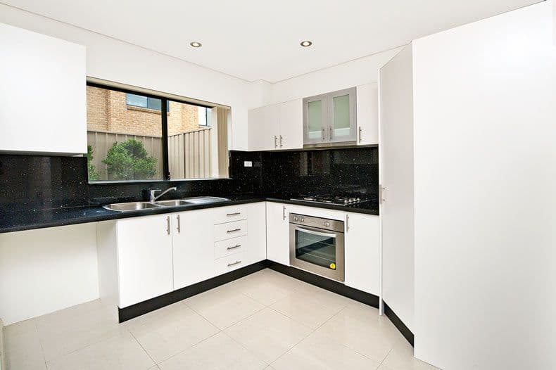 31 New Orleans Crescent, MAROUBRA NSW 2035, Maroubra - Thumbnail 3