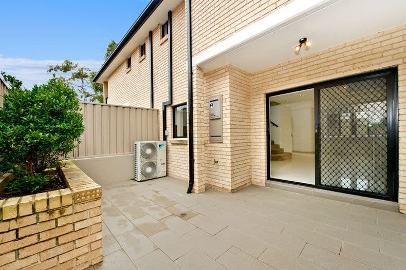 31 New Orleans Crescent, MAROUBRA NSW 2035, Maroubra - Thumbnail 4