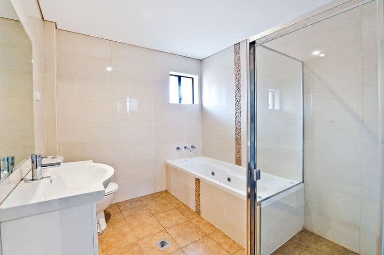 31 New Orleans Crescent, MAROUBRA NSW 2035, Maroubra - Thumbnail 5