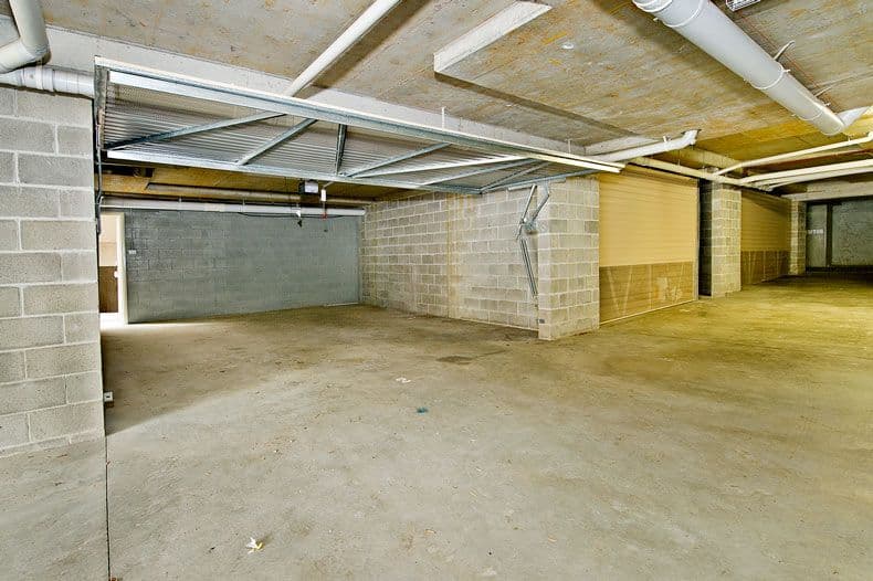 31 New Orleans Crescent, MAROUBRA NSW 2035, Maroubra - Thumbnail 6