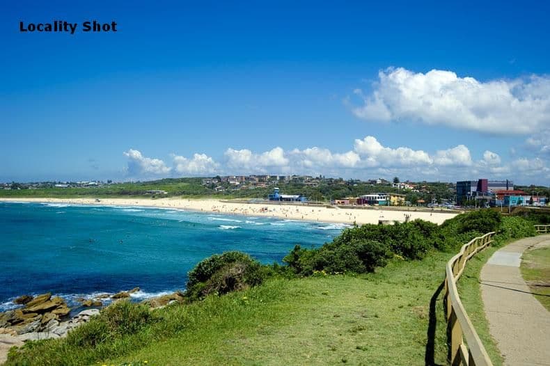 31 New Orleans Crescent, MAROUBRA NSW 2035, Maroubra - Thumbnail 7