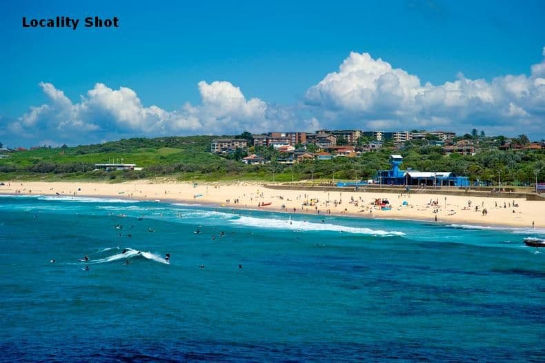 31 New Orleans Crescent, MAROUBRA NSW 2035, Maroubra - Thumbnail 8
