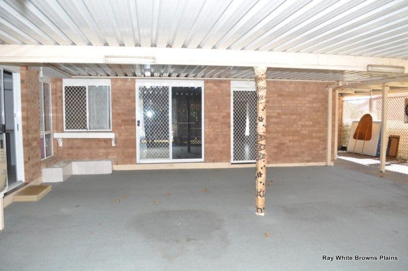 6 Piper Court, BORONIA HEIGHTS QLD 4124, Boronia Heights - Thumbnail 2
