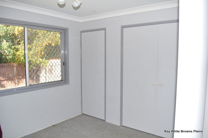 6 Piper Court, BORONIA HEIGHTS QLD 4124, Boronia Heights - Thumbnail 8