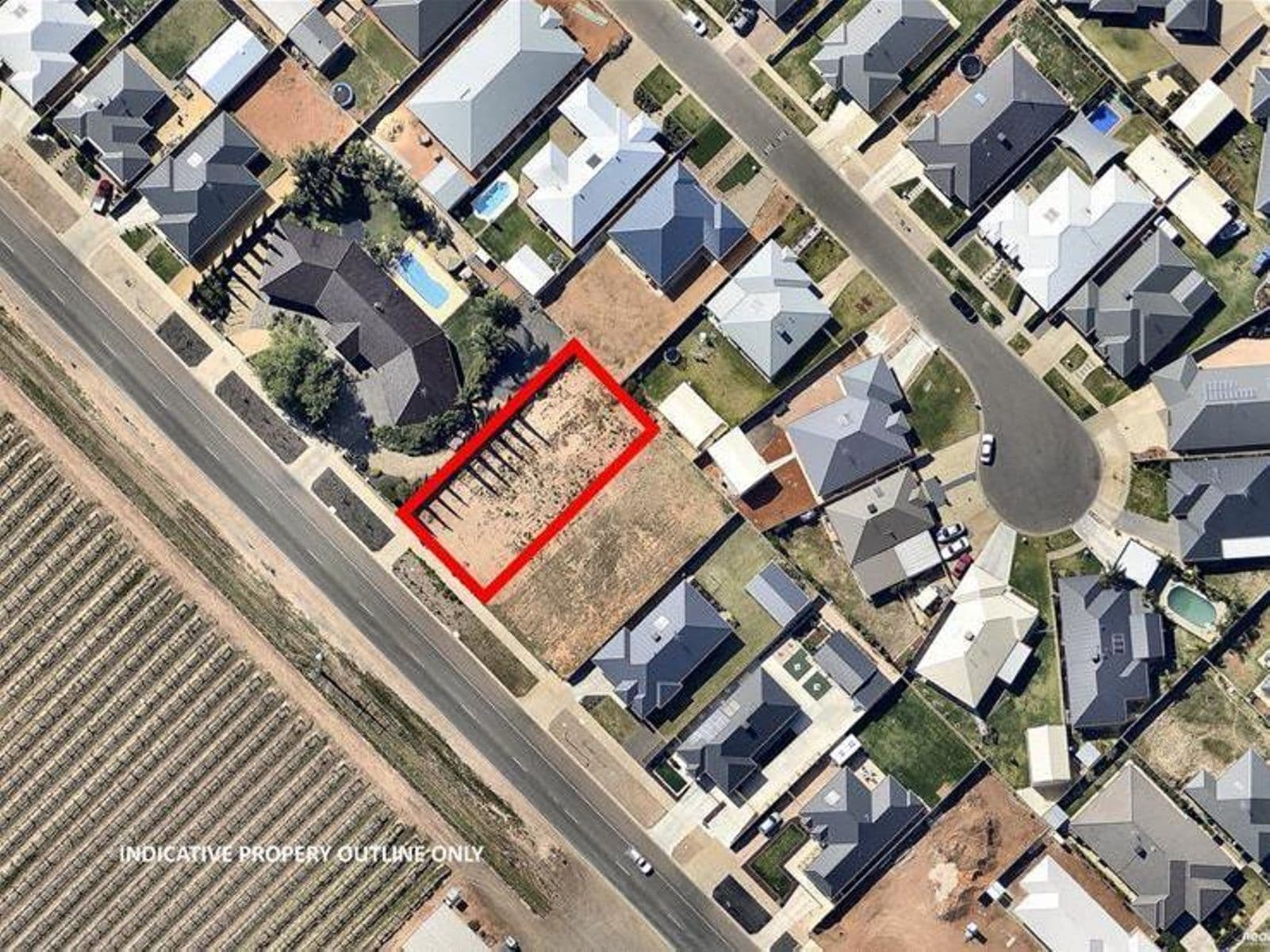 164 Sixteenth Street, Mildura - Image 1