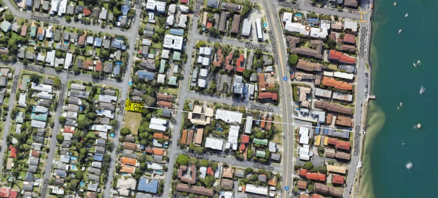 121 Muir Street, Labrador QLD 4215, Labrador - Thumbnail 7
