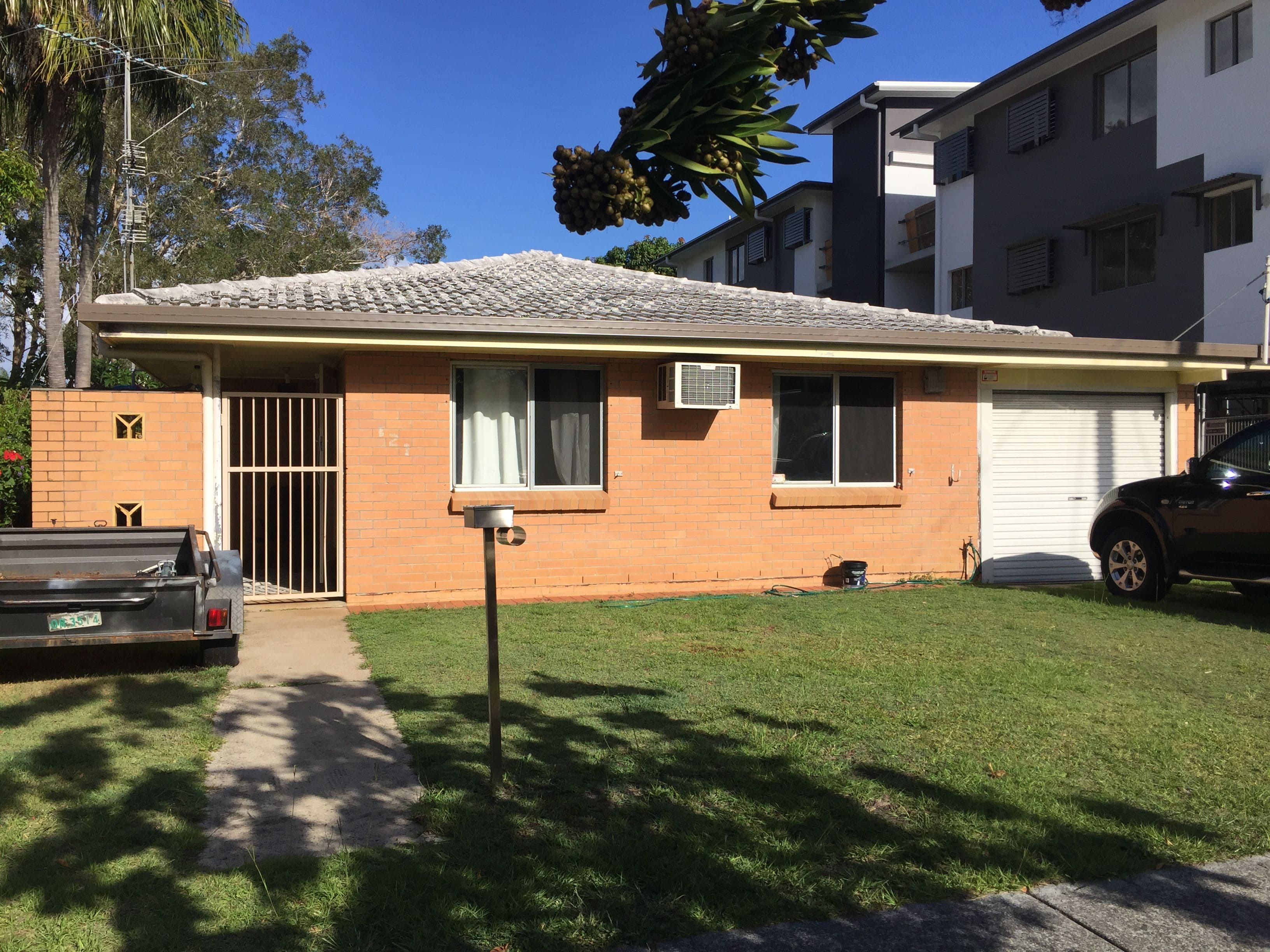 121 Muir Street, Labrador QLD 4215, Labrador - Thumbnail 8