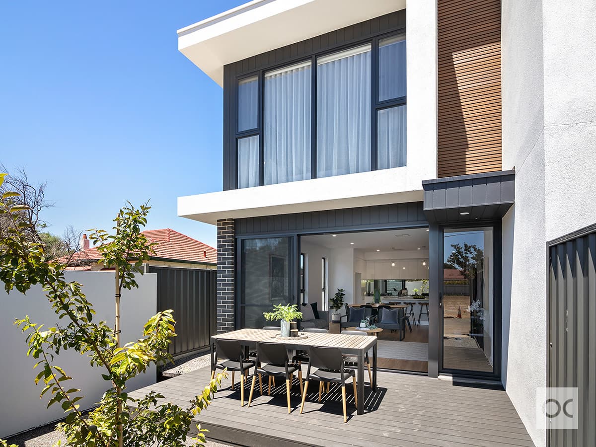 26C Kimber Terrace, Kurralta Park - Image 1