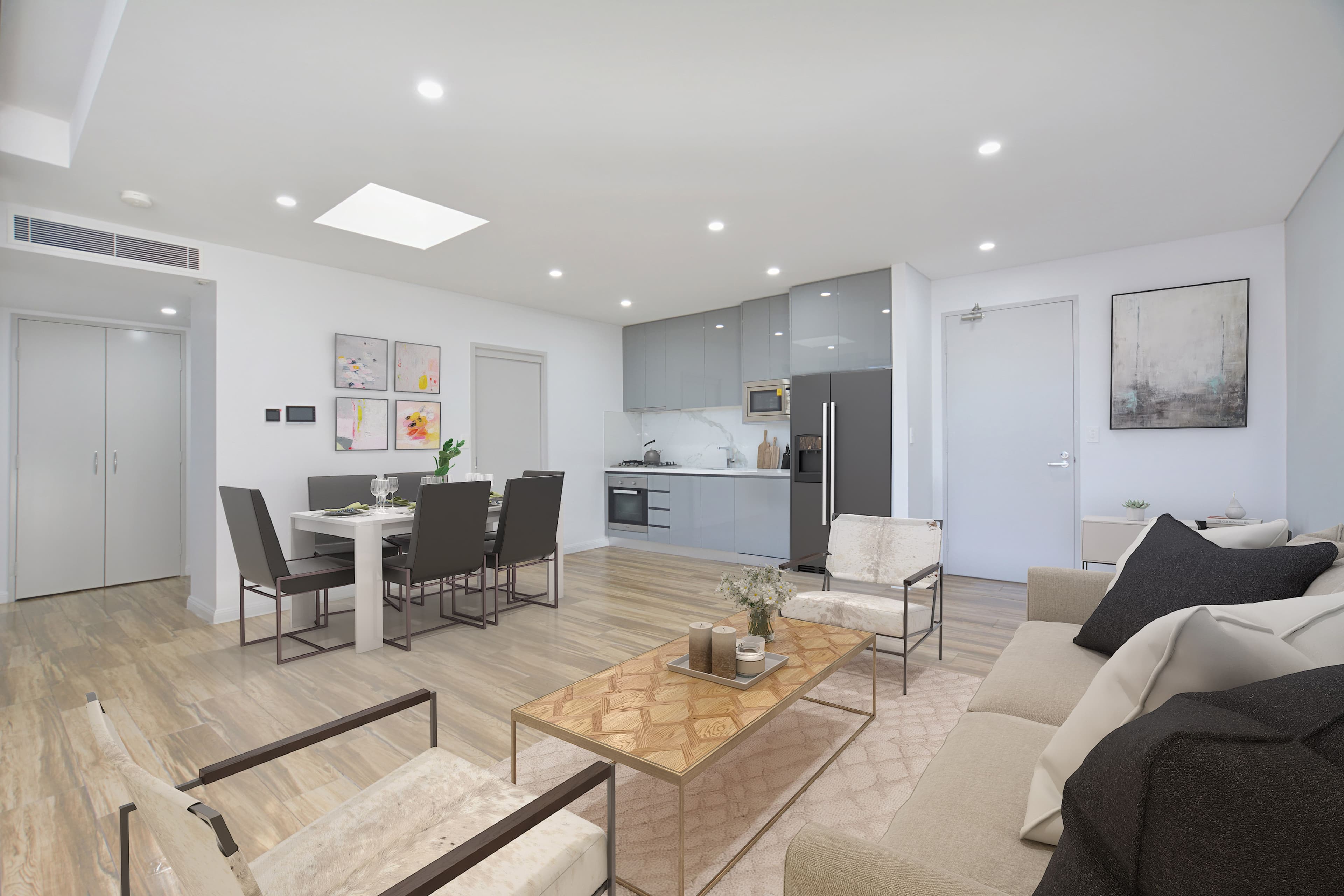 2A Betty Cuthbert Avenue, Sydney Olympic Park NSW 2127, Sydney Olympic Park - Thumbnail 2