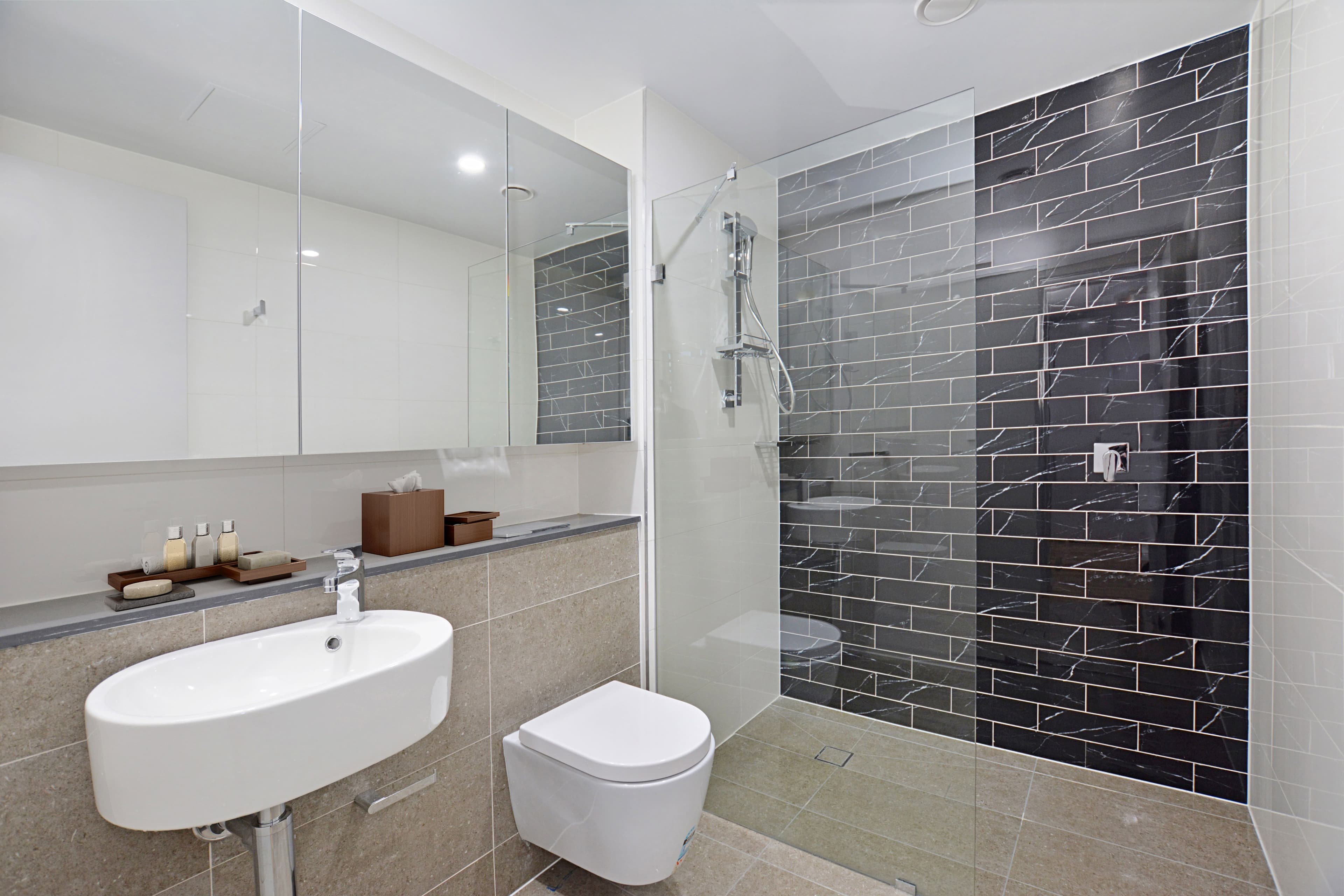 2A Betty Cuthbert Avenue, Sydney Olympic Park NSW 2127, Sydney Olympic Park - Thumbnail 8