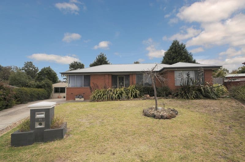 11 Shearwater Court, MORNINGTON VIC 3931, Mornington - Image 1