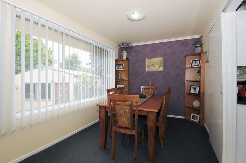 11 Shearwater Court, MORNINGTON VIC 3931, Mornington - Thumbnail 6