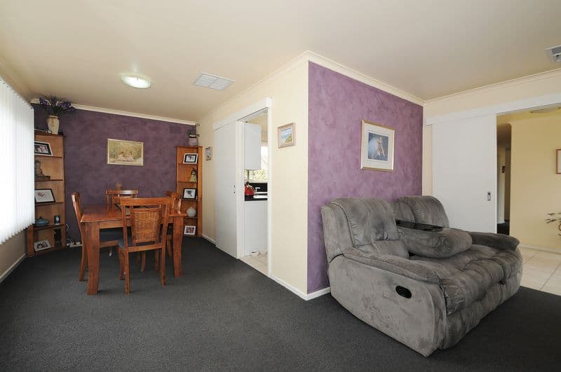 11 Shearwater Court, MORNINGTON VIC 3931, Mornington - Thumbnail 7